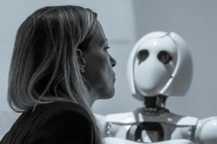 Divasluck Casino Aip Soghluaiste